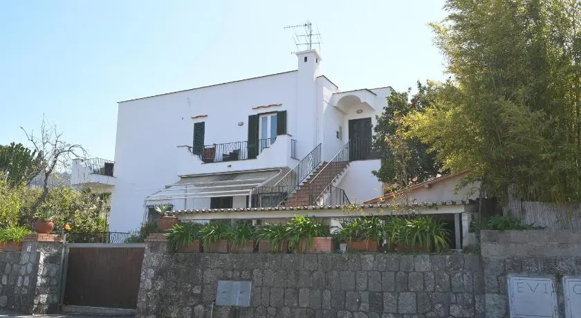 Don Giorgio Studios - Image 1