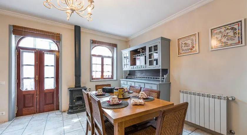 Praça Guest House - Image 1