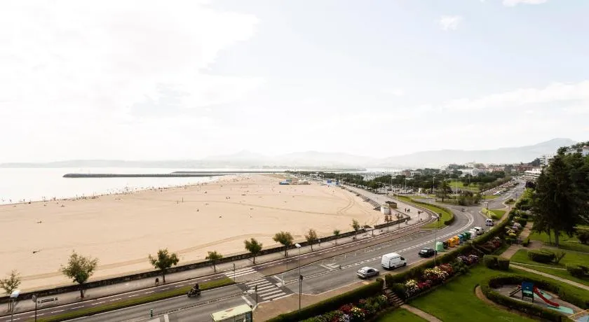 Anaiak - Basquenjoy - Image 1