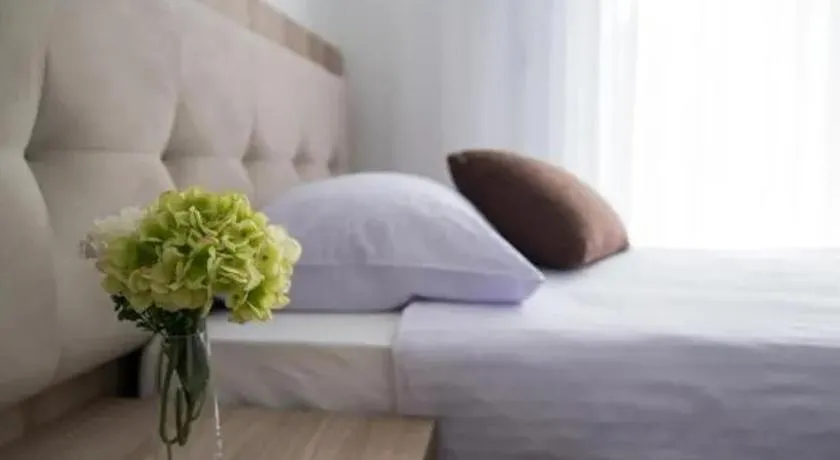Lavanda Rooms & Apartment - Malinska - Image 1