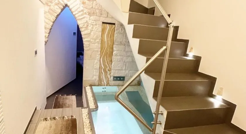Suite San Martino - Image 1
