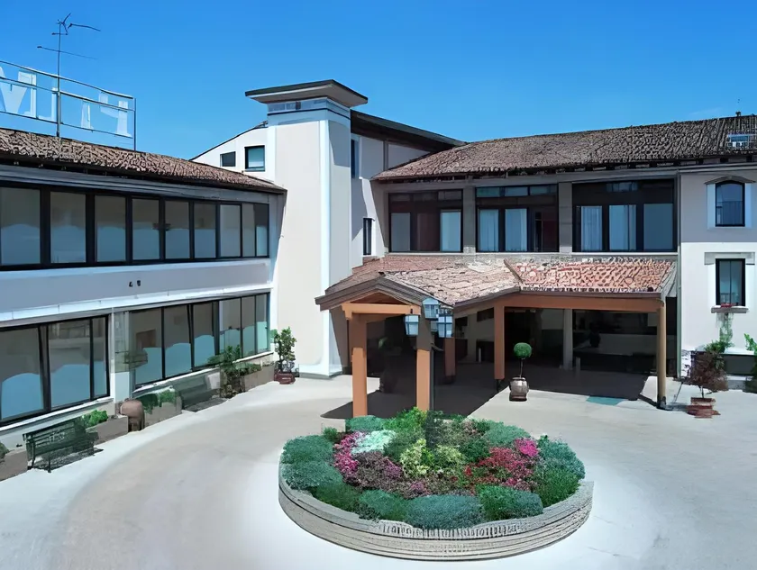 Primotel Brescia - Image 1