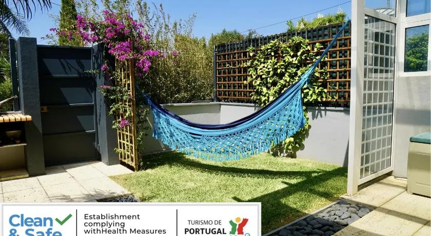 Casa Mar e Serra - Image 1