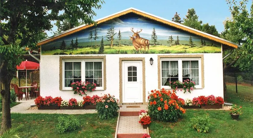 Pension Möhring - Image 1