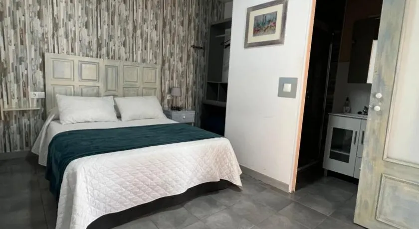 LA CASA MIRADOR DE ÉCIJA - Image 1
