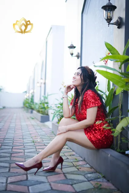 House of Marvilla Yogyakarta - Image 1
