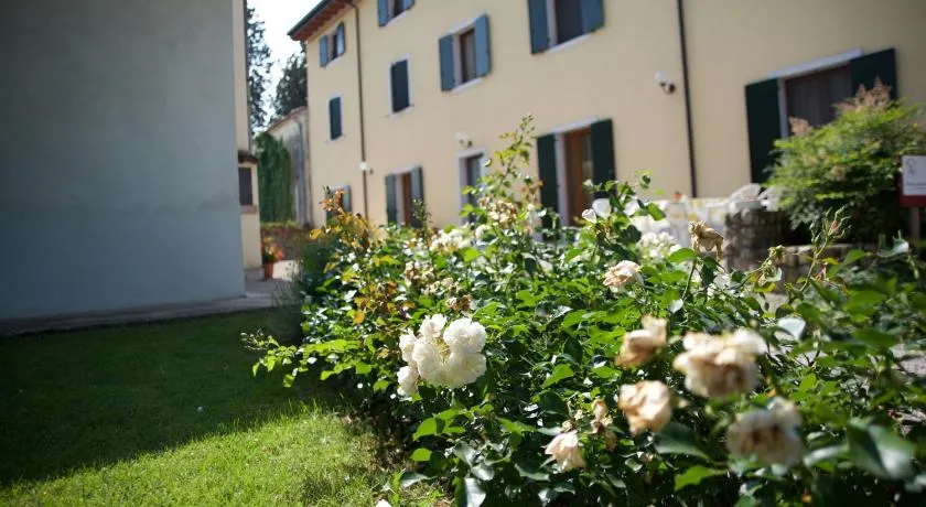 Agriturismo Albarello - Image 1