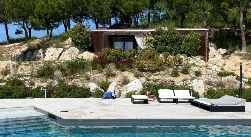GreenValley BnB - Image 1