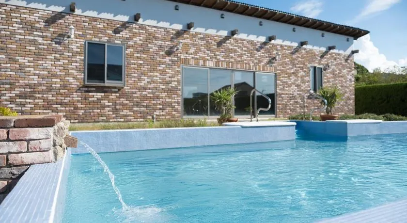 Itoshima City - House - Vacation STAY 21545 - Image 1