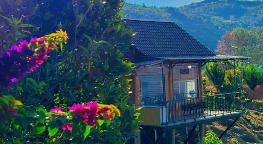 Căn gentle home - Image 1