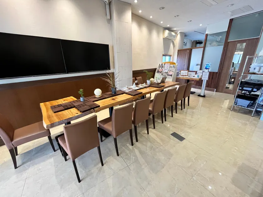 Izu-no-umi Hotel - Image 1