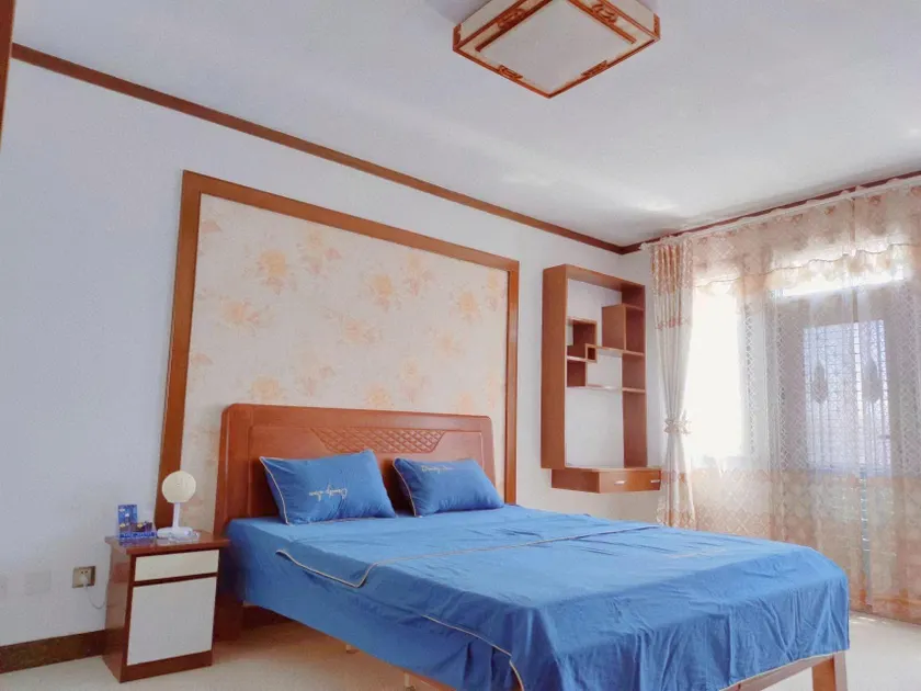 I love my homestay - Image 1