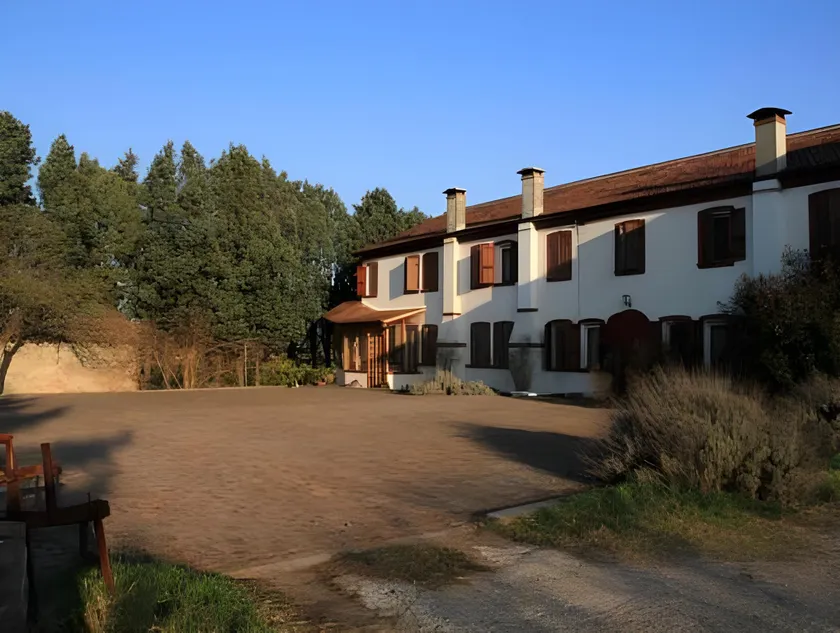 Corte Bussari - Image 1