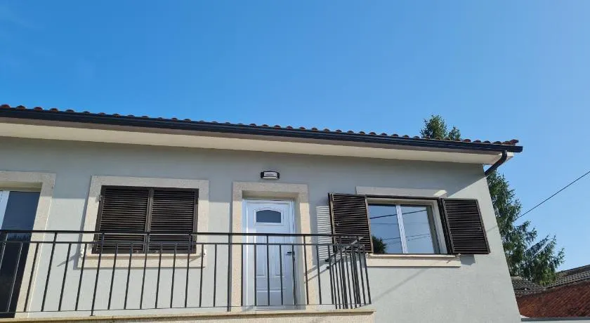Apartamento Carvoeiro - Image 1