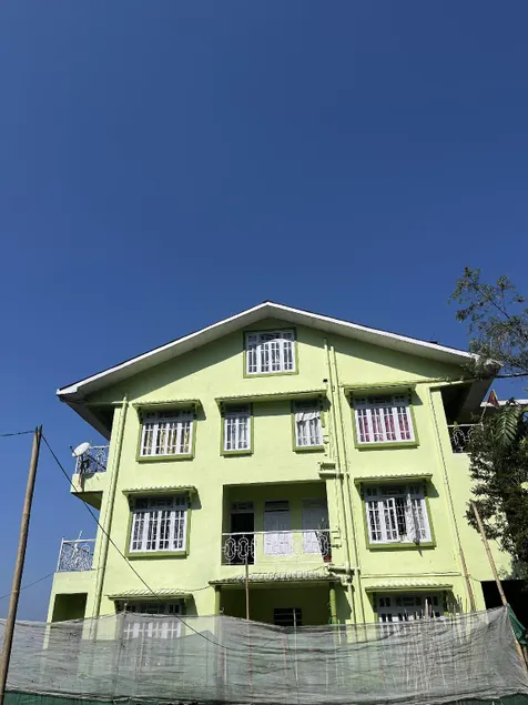 Mangar farm stay - Image 1