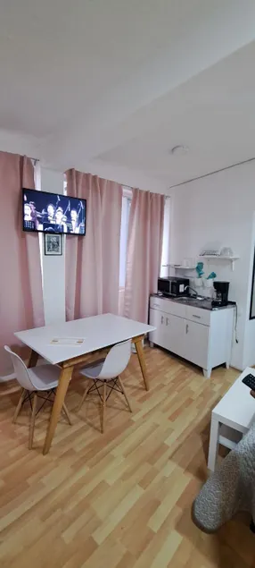 Habitaciones Narvarte Del Valle - Image 1
