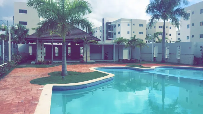 Paradise 2.1 - Image 1
