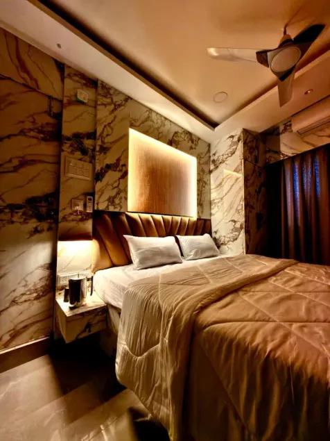 Bengal Guest House - Image 1