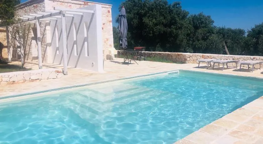 Suite Paraiso - Image 1