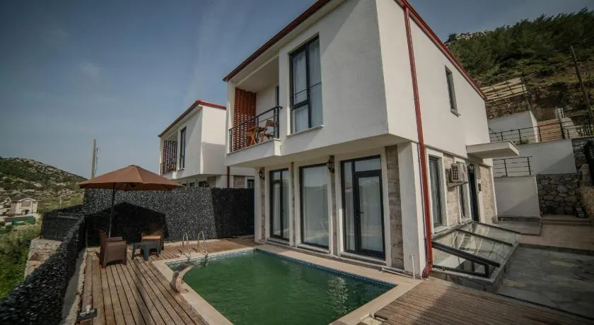 Villa Begonvil - Image 1