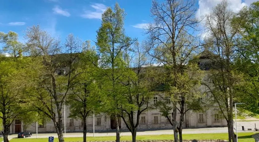 Gästehaus Leonie - Image 1