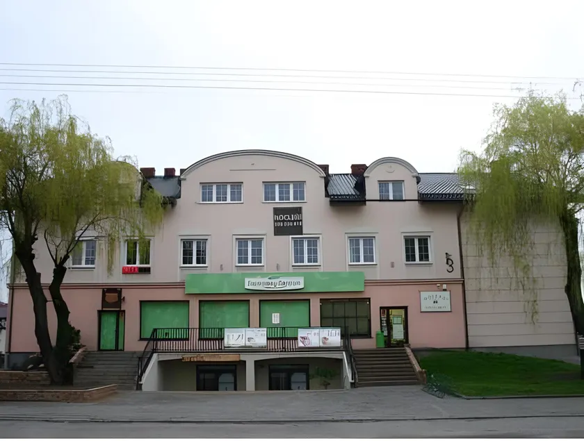 Bolimowianka - Image 1