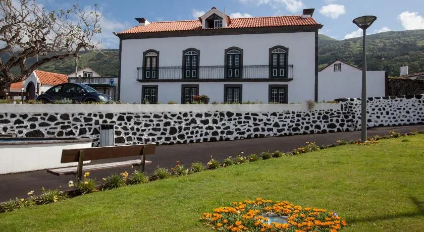 Pico da Saudade - Image 1
