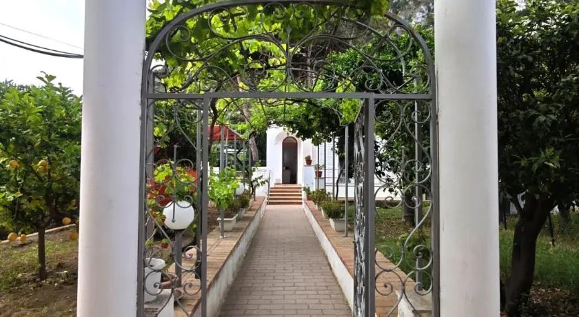 Casa Ferraro - Image 1