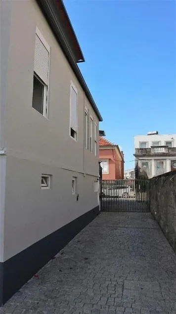 Hotel Senhor de Matosinhos - Image 1
