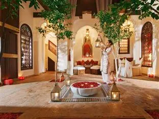Riad Zolah Hotel - Image 1