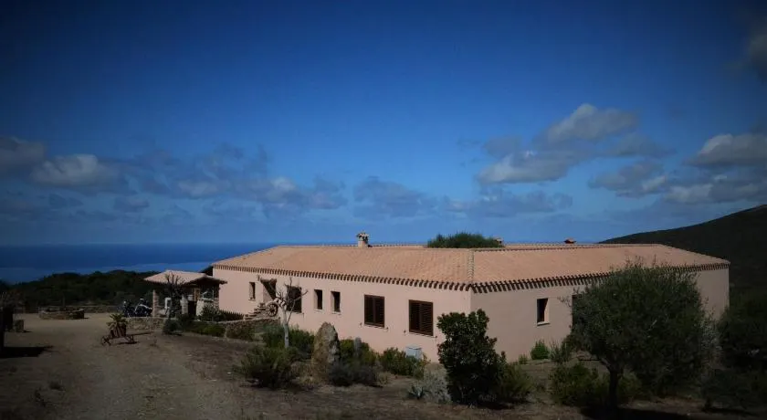 Agriturismo Costa Verde - Image 1