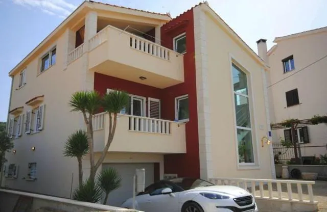 Villa Guliver - Image 1
