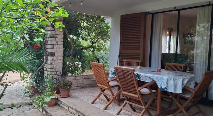 Casa Franch - Image 1