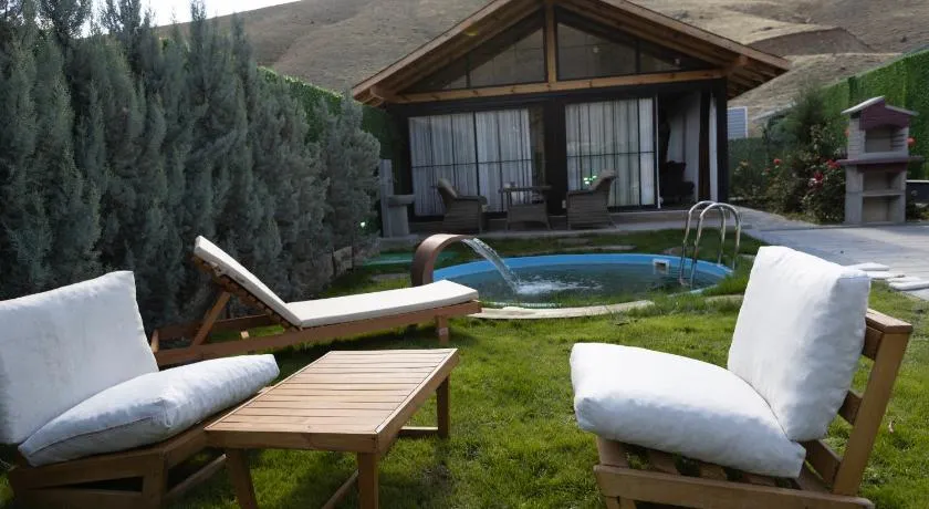 Eymirbungalovya - Image 1