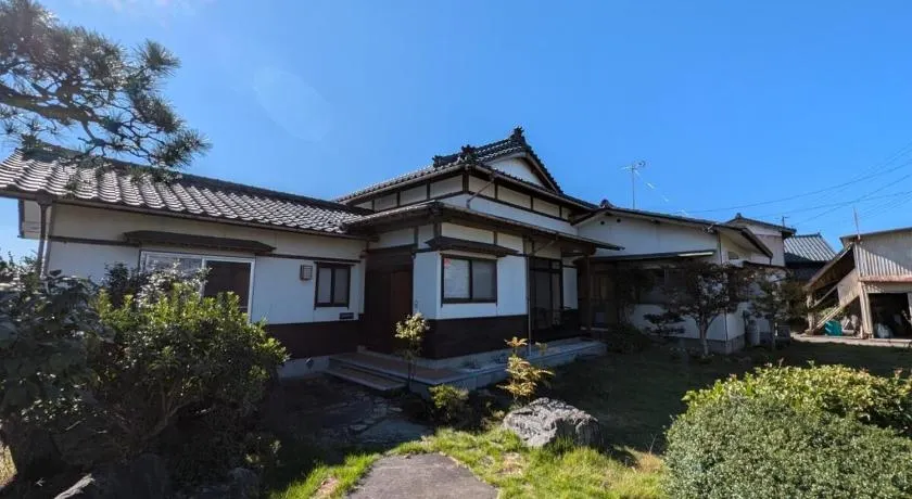 Tomotto高松大徳苑 - Image 1
