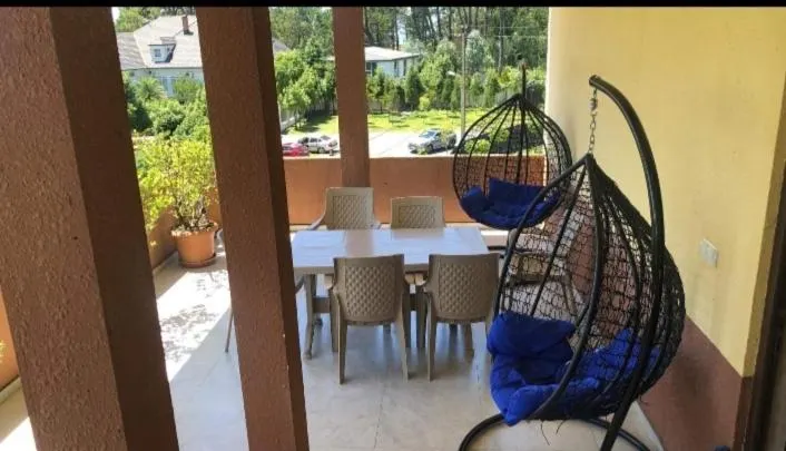 Hotell Anna Ureki - Image 1