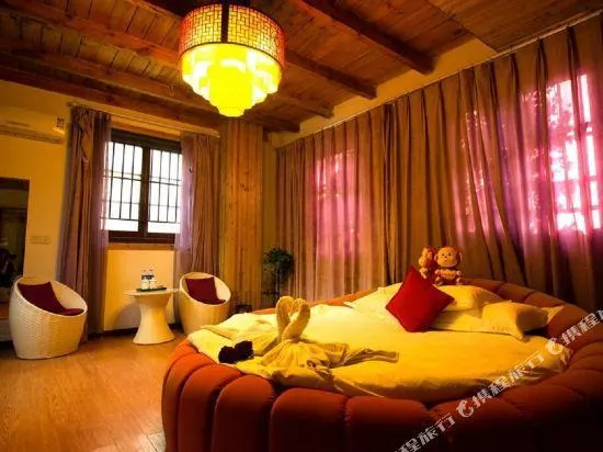 Xijin Inn - Image 1