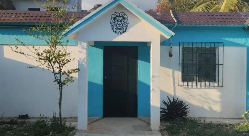 Casa León - Image 1