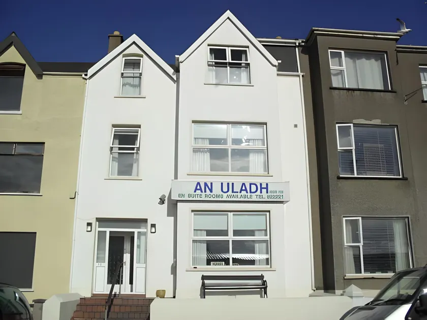 Causeway Bay Guesthouse Portrush - Image 1
