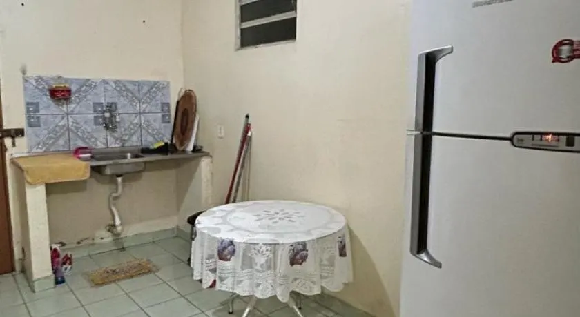 Casa Aguiar - Image 1