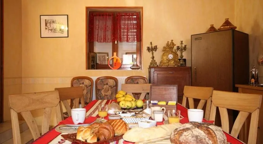 Chez Marie-Anne - Image 1