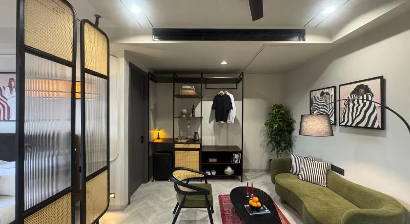 The Reserve - A Unit Of One Stayz By Zipcode - Image 1