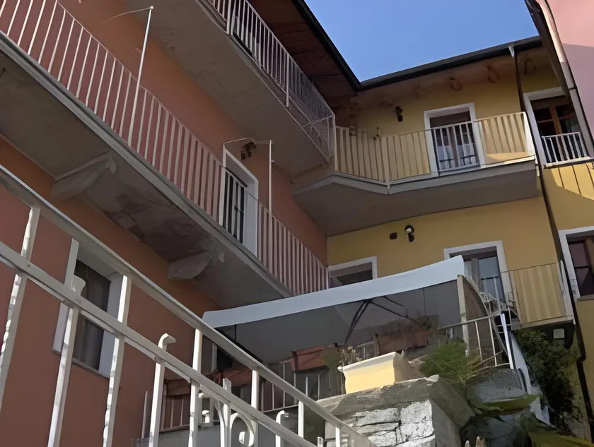 Residenza Erbaluna - Image 1