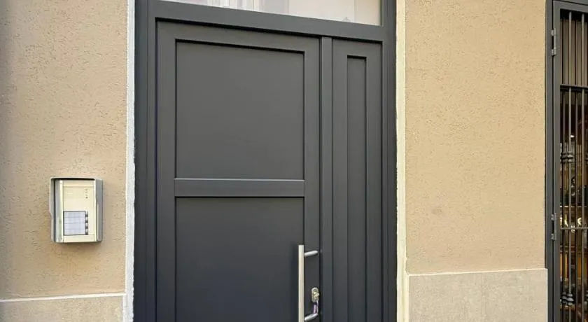 Chiara 2 - Image 1