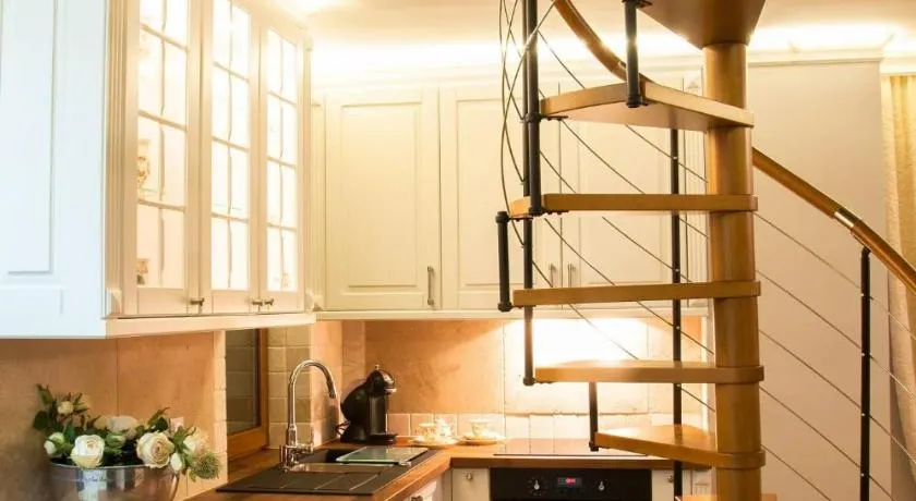 Apartamenty Euphoria - Image 1