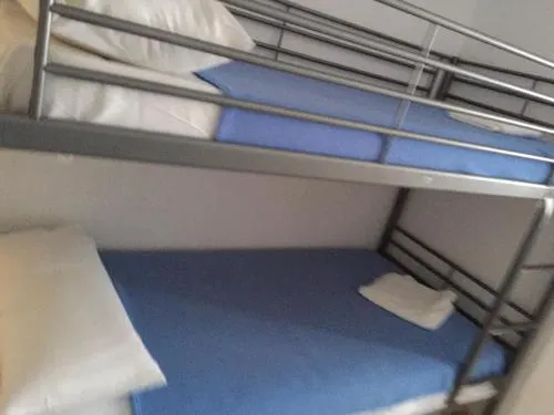 Tenerife Hostel new - Image 1