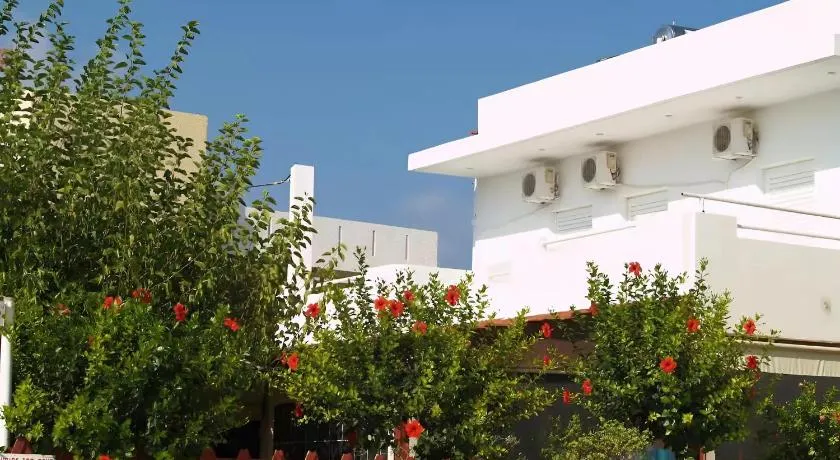 AMZ Apartments - Image 1