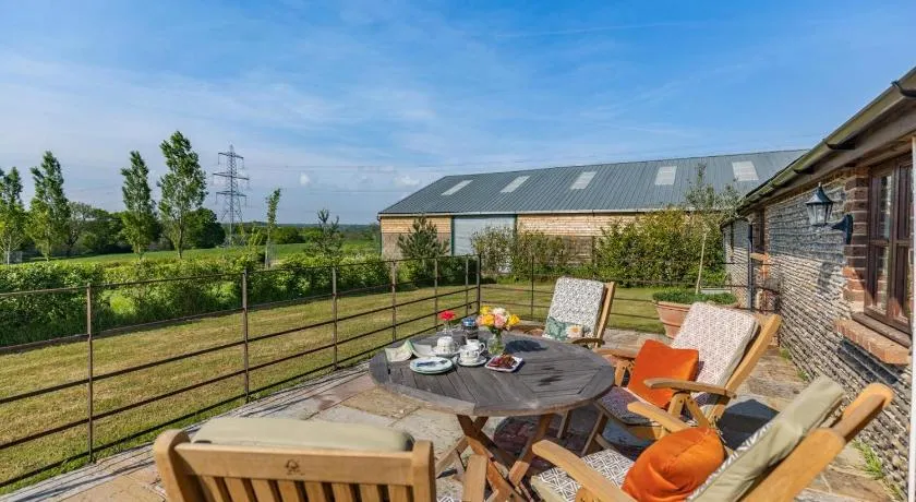 2 Bed in Hellingly oc-b29393 - Image 1
