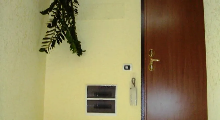 Residenza Fermi - Image 1