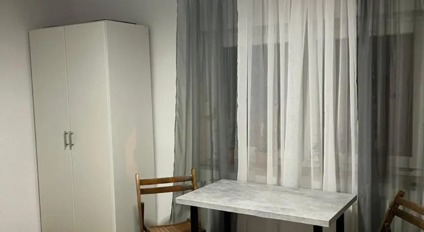 Alina Apartament - Image 1